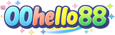 00hello88